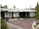 11 Parkfield Road, Kelmscott WA 6111