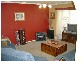 11 Parkfield Road, Kelmscott WA 6111