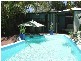 11 Parkfield Road, Kelmscott WA 6111