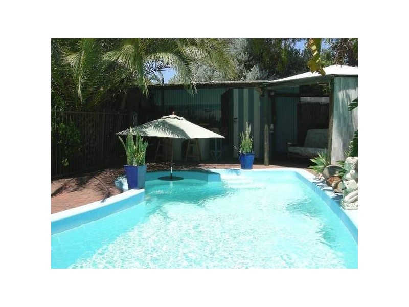 11 Parkfield Road, Kelmscott WA 6111
