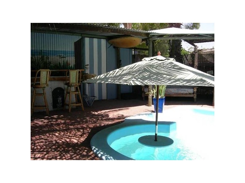 11 Parkfield Road, Kelmscott WA 6111