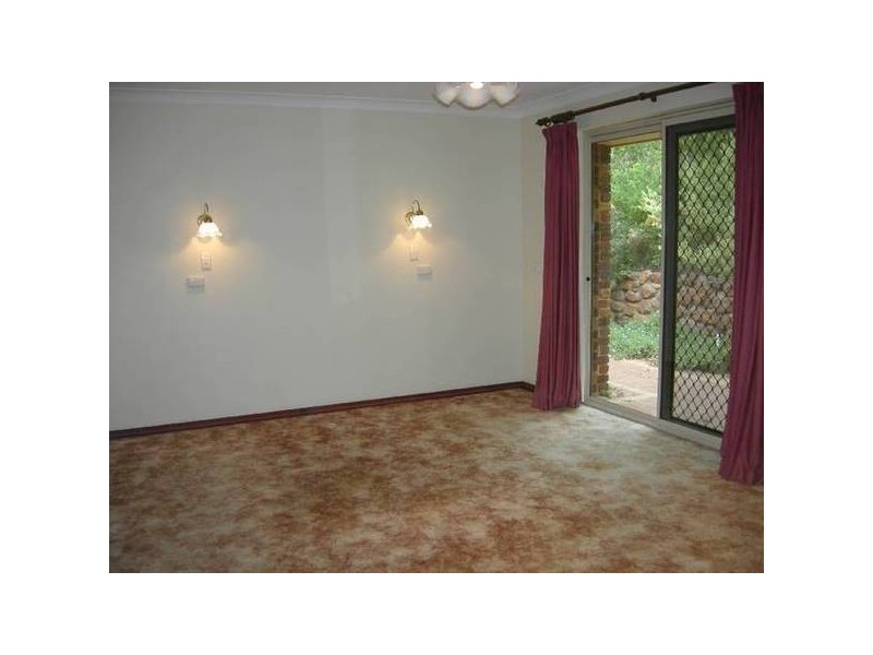 11 Parkin Road, Roleystone WA 6111