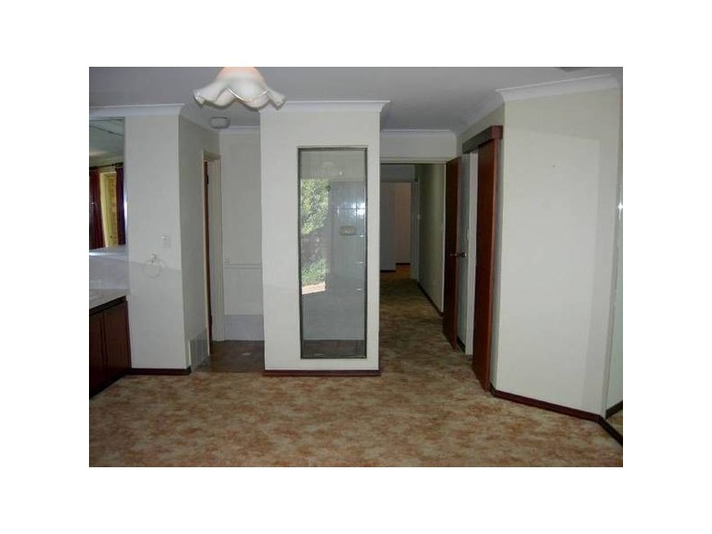 11 Parkin Road, Roleystone WA 6111