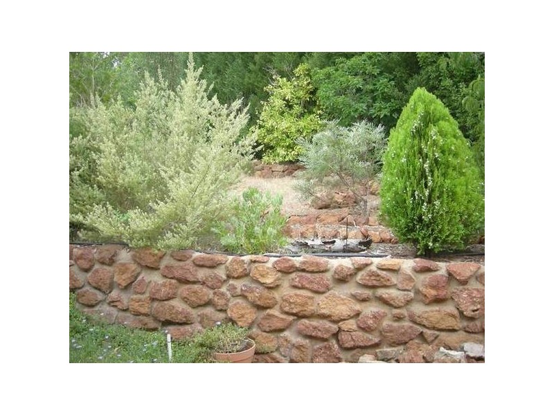 11 Parkin Road, Roleystone WA 6111