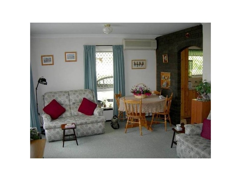 16 Lindy Way, Westfield WA 6111