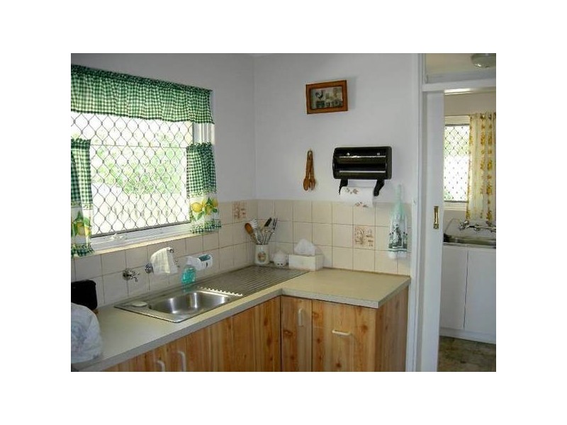 16 Lindy Way, Westfield WA 6111