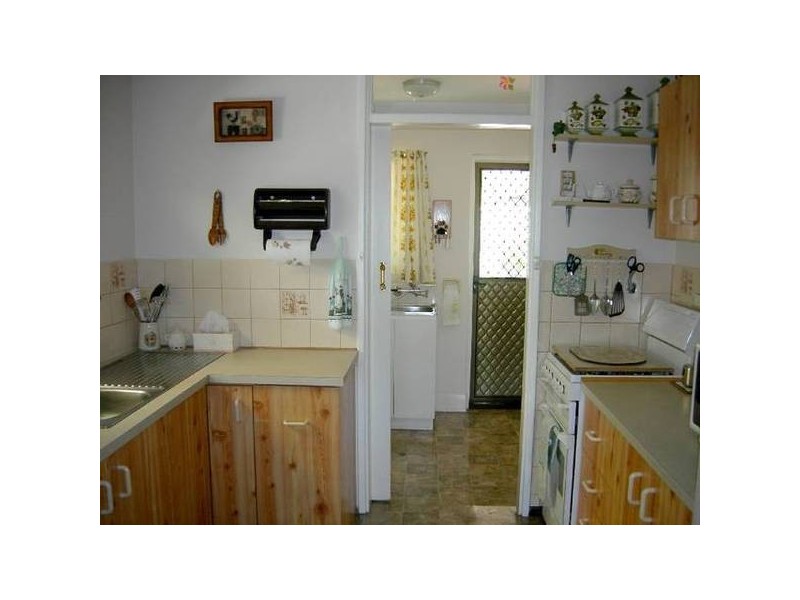 16 Lindy Way, Westfield WA 6111