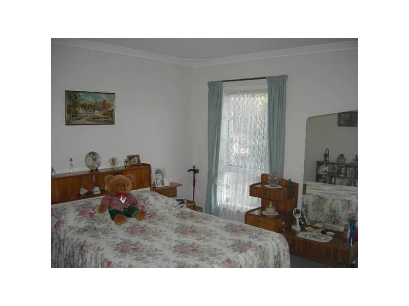 16 Lindy Way, Westfield WA 6111