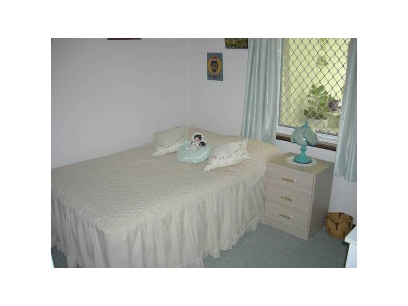 16 Lindy Way, Westfield WA 6111