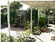 16 Lindy Way, Westfield WA 6111
