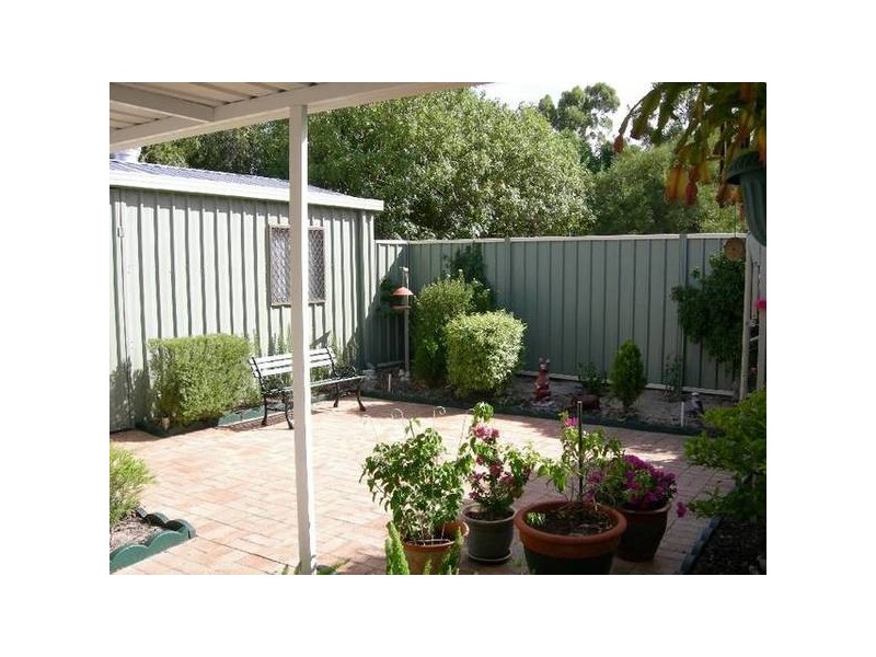 16 Lindy Way, Westfield WA 6111