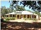 121 Wright Road, Mardella WA 6125