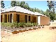 121 Wright Road, Mardella WA 6125