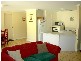 121 Wright Road, Mardella WA 6125