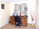 121 Wright Road, Mardella WA 6125