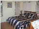 121 Wright Road, Mardella WA 6125