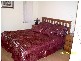 121 Wright Road, Mardella WA 6125