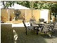 121 Wright Road, Mardella WA 6125