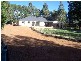 121 Wright Road, Mardella WA 6125