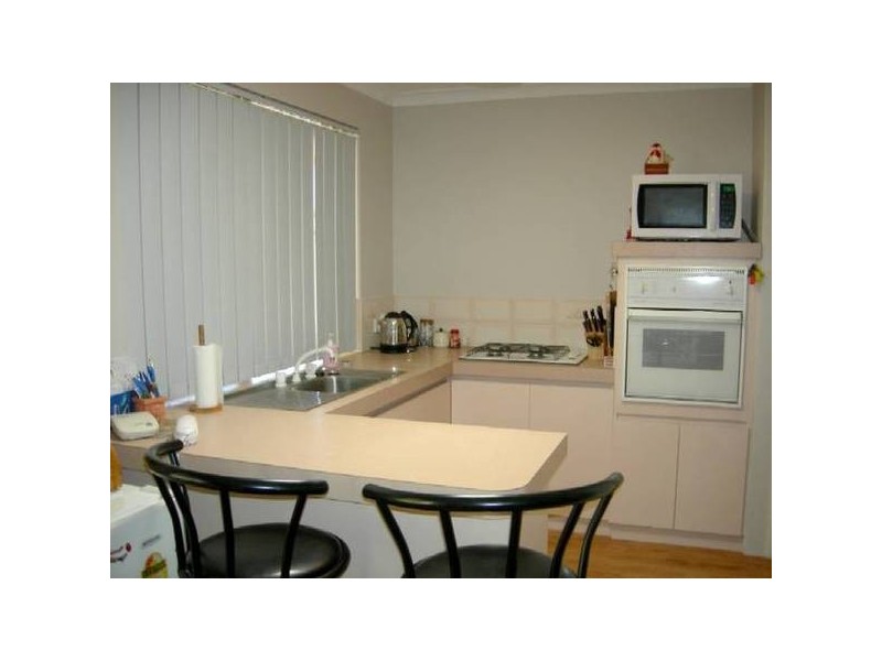 9 Kara Court, Seville Grove WA 6112