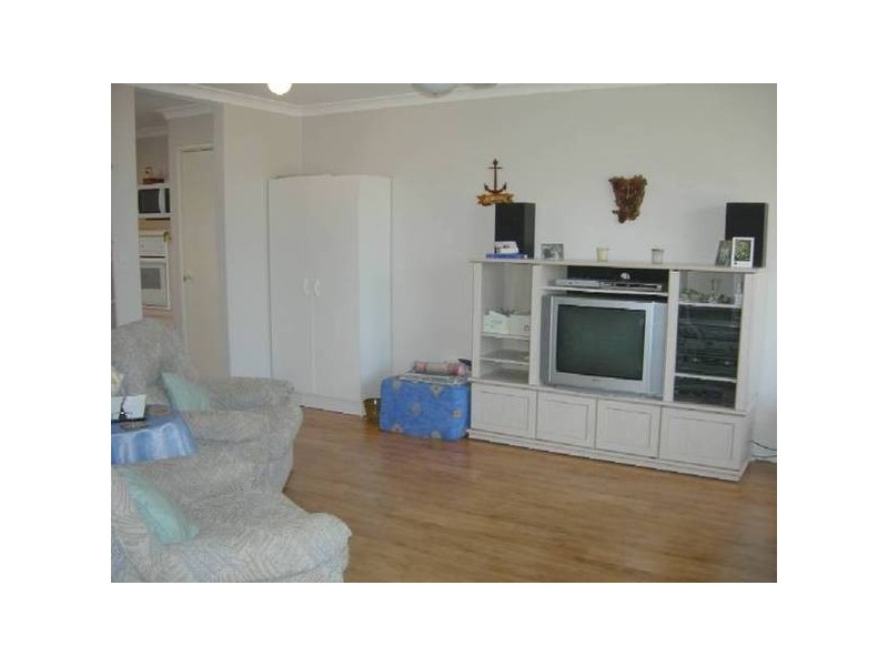 9 Kara Court, Seville Grove WA 6112