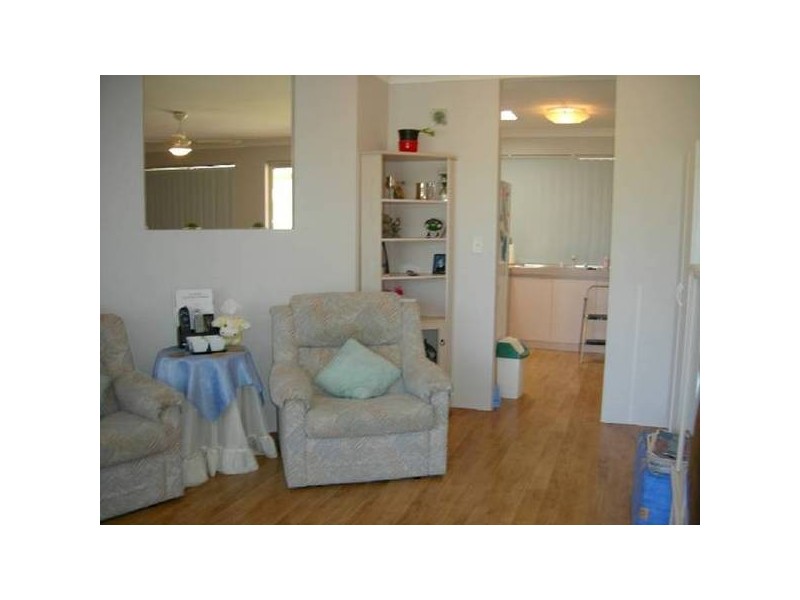 9 Kara Court, Seville Grove WA 6112