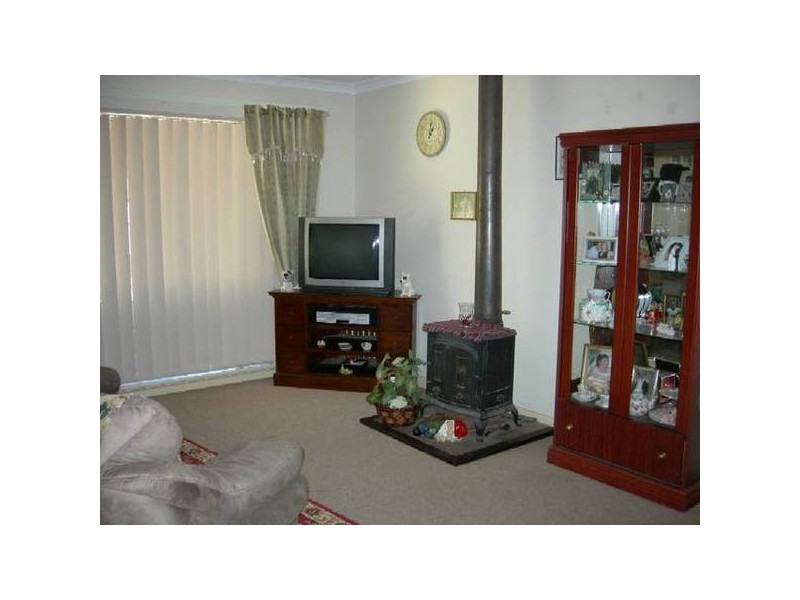 34 Mornington Street, Armadale WA 6112