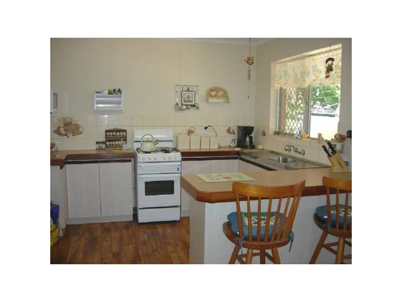 34 Mornington Street, Armadale WA 6112