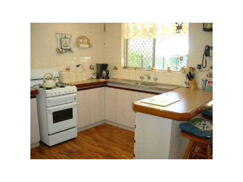 34 Mornington Street, Armadale WA 6112