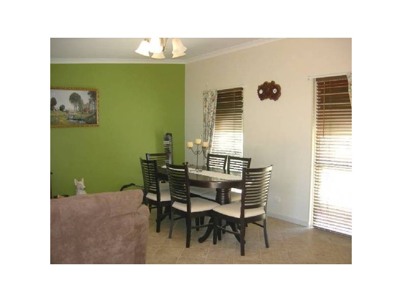 34 Mornington Street, Armadale WA 6112