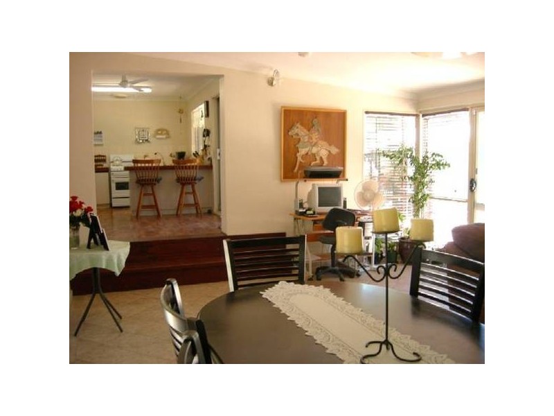 34 Mornington Street, Armadale WA 6112