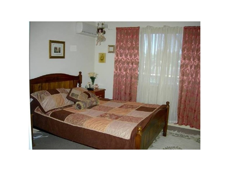 34 Mornington Street, Armadale WA 6112