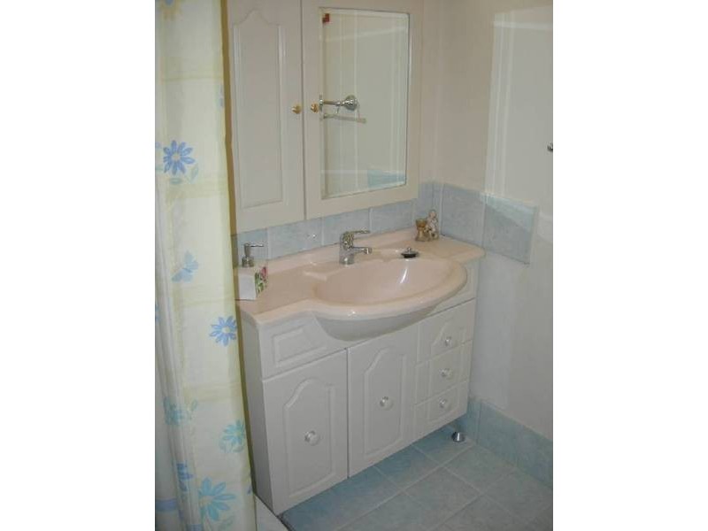 34 Mornington Street, Armadale WA 6112