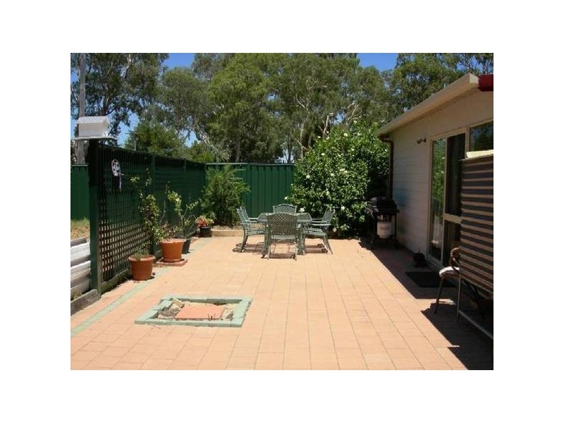 34 Mornington Street, Armadale WA 6112