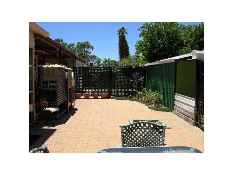 34 Mornington Street, Armadale WA 6112