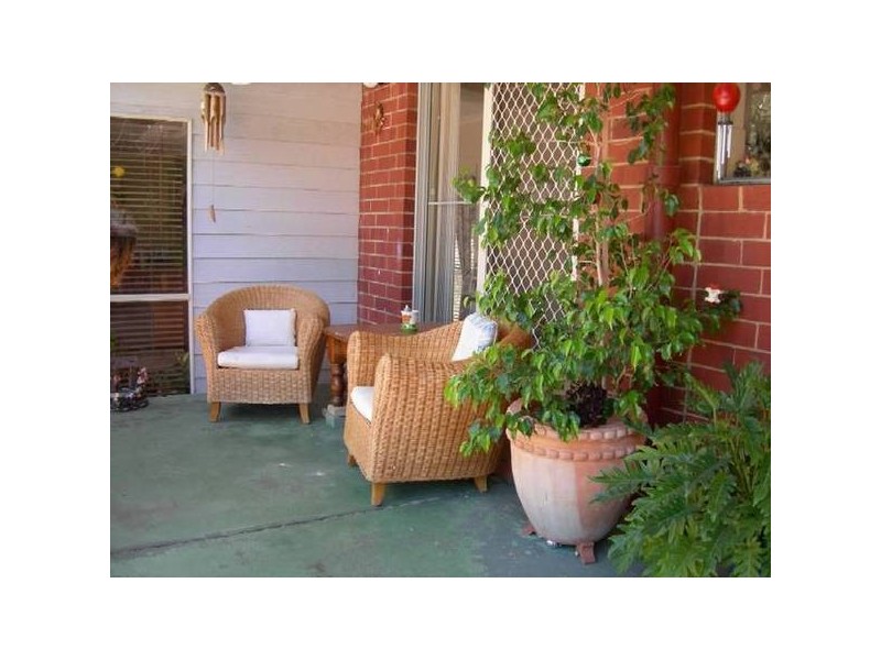 34 Mornington Street, Armadale WA 6112