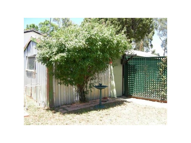 34 Mornington Street, Armadale WA 6112