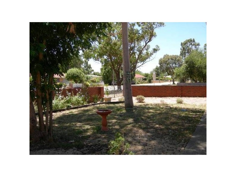 34 Mornington Street, Armadale WA 6112