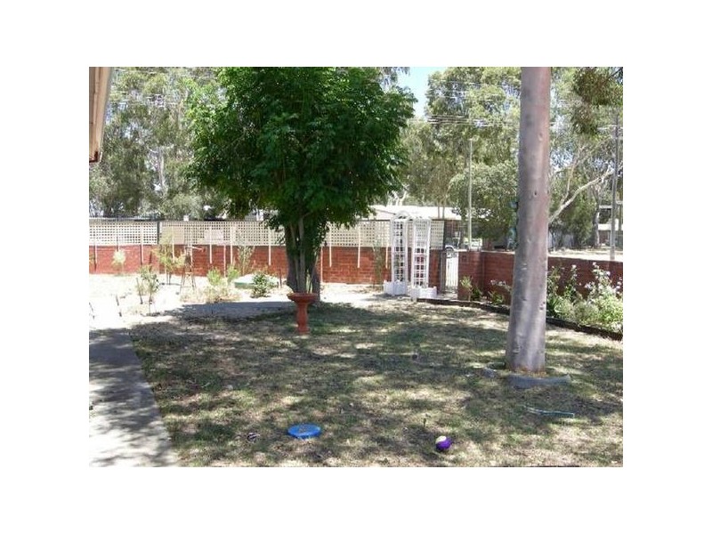 34 Mornington Street, Armadale WA 6112