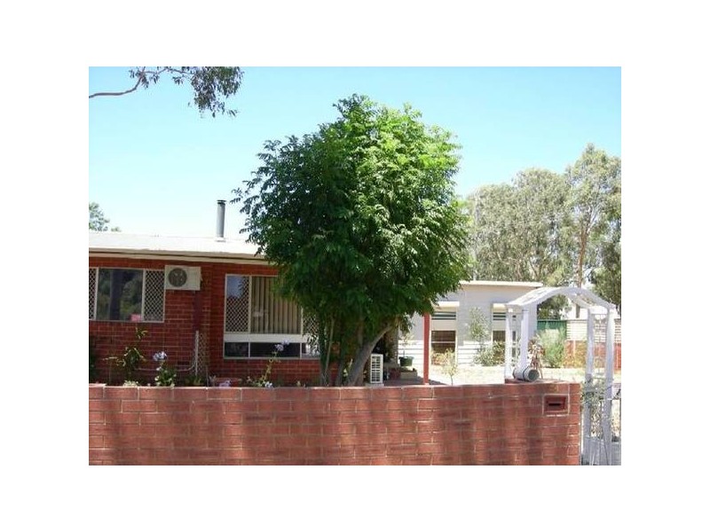 34 Mornington Street, Armadale WA 6112