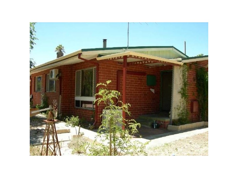 34 Mornington Street, Armadale WA 6112