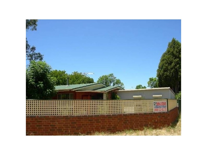 34 Mornington Street, Armadale WA 6112