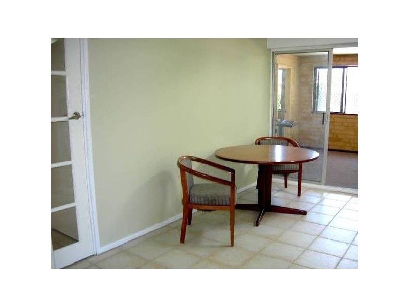 8 Ypres Road, Westfield WA 6111