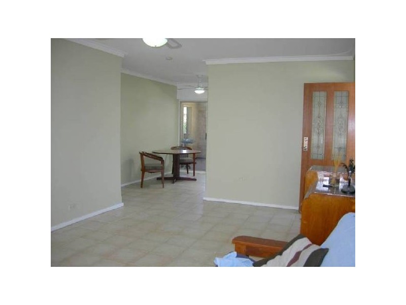 8 Ypres Road, Westfield WA 6111