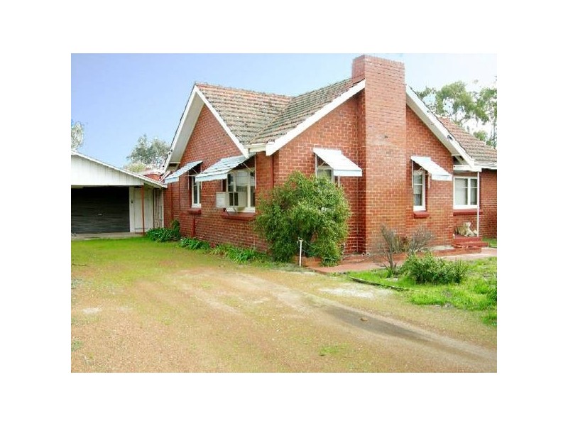 13 Ypres Road, Westfield WA 6111