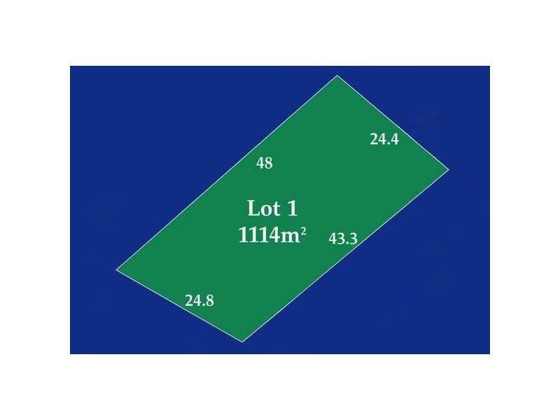 13 Ypres Road, Westfield WA 6111