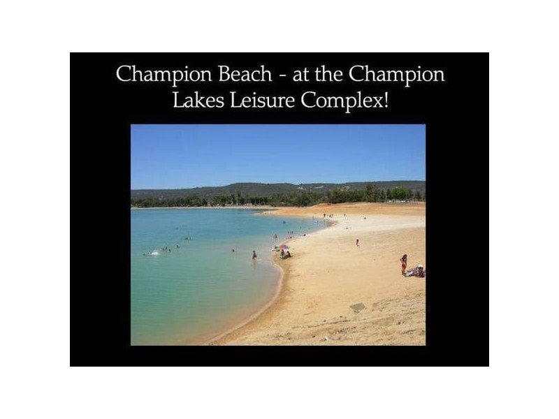 13 Ypres Road, Westfield WA 6111