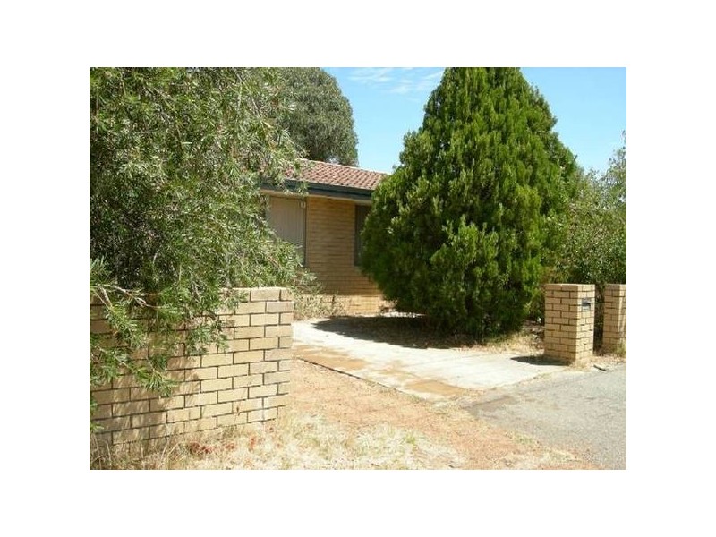 39 Redtingle Road, Westfield WA 6111