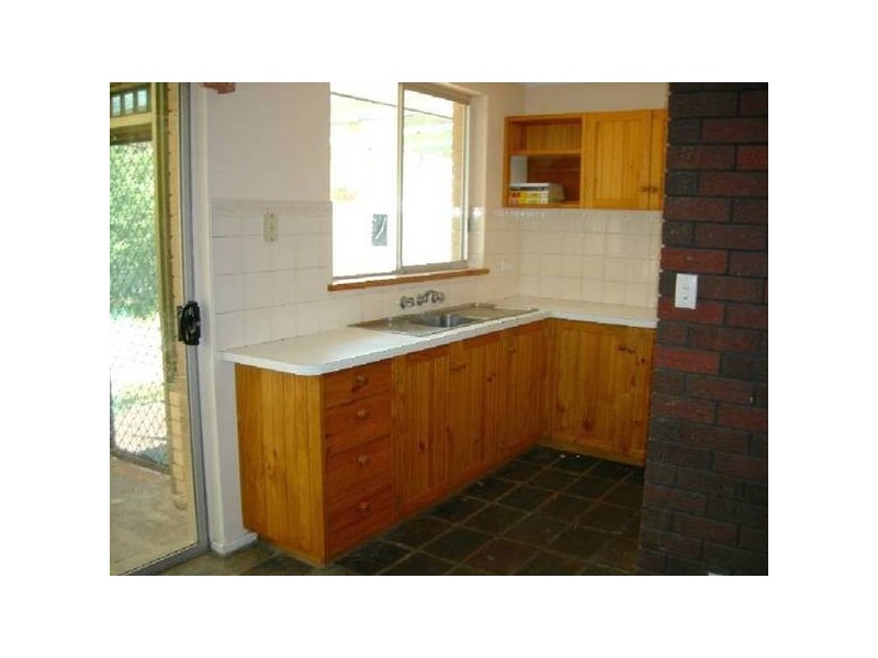 39 Redtingle Road, Westfield WA 6111