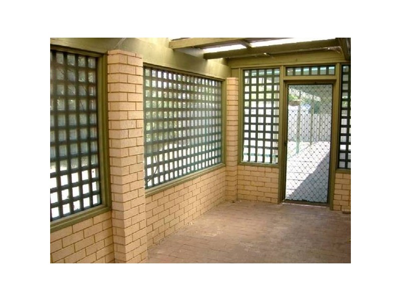 39 Redtingle Road, Westfield WA 6111